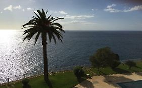 Cliff View III - Sea View + Pool + Wifi